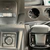 toyota crown 2019 -TOYOTA--Crown 6AA-AZSH20--AZSH20-1031060---TOYOTA--Crown 6AA-AZSH20--AZSH20-1031060- image 26