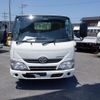 toyota dyna-truck 2019 GOO_JP_700102031530250515001 image 3