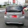 nissan dayz 2021 CFJ1752033 image 2