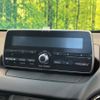 mazda demio 2016 quick_quick_DJ3FS_DJ3FS-143434 image 3