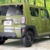 daihatsu taft 2022 -DAIHATSU--Taft 6BA-LA900S--LA900S-0100857---DAIHATSU--Taft 6BA-LA900S--LA900S-0100857- image 17