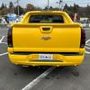 chevrolet avalanche 2011 GOO_NET_EXCHANGE_0503973A30231211W001 image 5