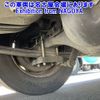 hino liesse 2016 -HINO 【一宮 200ｻ432】--Hino Liesse XZB50M-0008066---HINO 【一宮 200ｻ432】--Hino Liesse XZB50M-0008066- image 14