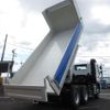 hino profia 2024 CFJ1093350 image 16