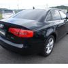 audi a4 2013 quick_quick_8KCDN_WAUZZZ8K0DA250567 image 2