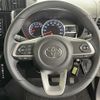 toyota roomy 2021 -TOYOTA--Roomy 5BA-M900A--M900A-0627025---TOYOTA--Roomy 5BA-M900A--M900A-0627025- image 5