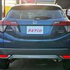 honda vezel 2014 GOO_JP_700055065930241001003 image 10