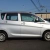 mitsubishi ek-wagon 2014 -MITSUBISHI--ek Wagon B11W--0042403---MITSUBISHI--ek Wagon B11W--0042403- image 8