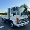 hino ranger 2014 GOO_NET_EXCHANGE_0401947A30250509W002 image 4