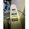 suzuki alto 2011 CFJ1606534 image 20