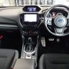 subaru forester 2021 -SUBARU--Forester 5AA-SKE--SKE-050733---SUBARU--Forester 5AA-SKE--SKE-050733- image 9