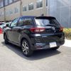 toyota raize 2024 quick_quick_A201A_A201A-0094366 image 7