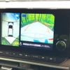 nissan aura 2022 -NISSAN--AURA 6AA-FE13--FE13-225669---NISSAN--AURA 6AA-FE13--FE13-225669- image 4