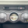 toyota passo 2015 -TOYOTA--Passo DBA-KGC30--KGC30-0212859---TOYOTA--Passo DBA-KGC30--KGC30-0212859- image 23