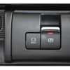 suzuki wagon-r 2025 quick_quick_5AA-MX91S_MX91S-315580 image 17
