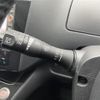 nissan serena 2011 -NISSAN--Serena DBA-FC26--FC26-014091---NISSAN--Serena DBA-FC26--FC26-014091- image 20