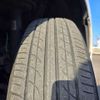 toyota vitz 2019 -TOYOTA--Vitz DBA-NSP135--NSP135-4010086---TOYOTA--Vitz DBA-NSP135--NSP135-4010086- image 14