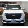 cadillac escalade 2022 -GM--Cadillac Escalade 7BA-T1UL--1GYS47KL9PR188921---GM--Cadillac Escalade 7BA-T1UL--1GYS47KL9PR188921- image 5