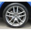 honda accord 2004 -HONDA--Accord CL7--1051061---HONDA--Accord CL7--1051061- image 24