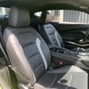 chevrolet camaro 2019 quick_quick_ABA-A1XC_1G1F91RX0K0140566 image 11