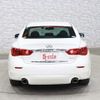nissan skyline 2017 CFJ1838223 image 10
