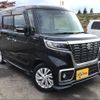 suzuki spacia 2018 -SUZUKI--Spacia MK53S--564020---SUZUKI--Spacia MK53S--564020- image 1