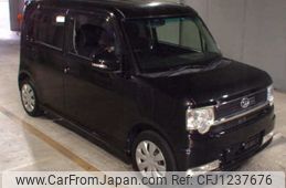 daihatsu move-conte 2010 -DAIHATSU--Move Conte L575S--L575S-0104605---DAIHATSU--Move Conte L575S--L575S-0104605-