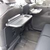 daihatsu tanto 2025 CFJ1718922 image 11