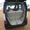 honda n-box 2015 -HONDA--N BOX DBA-JF1--JF1-1618617---HONDA--N BOX DBA-JF1--JF1-1618617- image 9