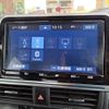 toyota sienta 2019 -TOYOTA--Sienta 6AA-NHP170G--NHP170-7155235---TOYOTA--Sienta 6AA-NHP170G--NHP170-7155235- image 14