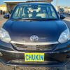 toyota passo 2019 -TOYOTA--Passo M700A--1015801---TOYOTA--Passo M700A--1015801- image 18