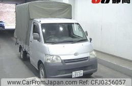 toyota liteace-truck 2011 -TOYOTA--Liteace Truck S402U-0006836---TOYOTA--Liteace Truck S402U-0006836-