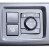 toyota yaris 2024 -TOYOTA--Yaris GXPA16--GXPA16-0014143---TOYOTA--Yaris GXPA16--GXPA16-0014143- image 4