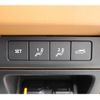 mazda mazda-others 2022 -MAZDA--CX-60 3CA-KH3R3P--KH3R3P-107072---MAZDA--CX-60 3CA-KH3R3P--KH3R3P-107072- image 6