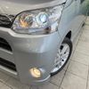 daihatsu move 2012 quick_quick_LA100S_LA100S-0148387 image 12