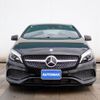 mercedes-benz a-class 2016 -MERCEDES-BENZ--Benz A Class DBA-176042--WDD1760422V132987---MERCEDES-BENZ--Benz A Class DBA-176042--WDD1760422V132987- image 4