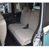 daihatsu move-canbus 2020 -DAIHATSU--Move Canbus 5BA-LA800S--LA800S-0243964---DAIHATSU--Move Canbus 5BA-LA800S--LA800S-0243964- image 17