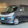 mitsubishi delica-d2 2013 -MITSUBISHI--Delica D2 MB15S--206591---MITSUBISHI--Delica D2 MB15S--206591- image 1