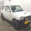 suzuki jimny 2012 -SUZUKI 【群馬 581ﾉ7767】--Jimny JB23W--670936---SUZUKI 【群馬 581ﾉ7767】--Jimny JB23W--670936- image 1