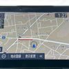 toyota rav4 2021 quick_quick_6BA-MXAA54_MXAA54-4024463 image 9