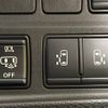 nissan serena 2020 -NISSAN--Serena DAA-GFC27--GFC27-185088---NISSAN--Serena DAA-GFC27--GFC27-185088- image 7