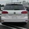 volkswagen golf-variant 2018 -VOLKSWAGEN--VW Golf Variant DBA-AUCJZ--WVWZZZAUZJP634204---VOLKSWAGEN--VW Golf Variant DBA-AUCJZ--WVWZZZAUZJP634204- image 8