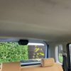 suzuki alto-lapin 2007 CFJ1736723 image 17