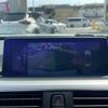 bmw 4-series 2014 -BMW--BMW 4 Series DBA-3R30--WBA3T32060J869308---BMW--BMW 4 Series DBA-3R30--WBA3T32060J869308- image 20