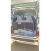 daihatsu atrai-7 2000 CFJ1643867 image 15