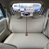 suzuki alto-lapin 2016 GOO_JP_700070884830250508002 image 26