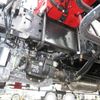 hino ranger 2024 -HINO--Hino Ranger 2KG-FE2ACA--FE2AC-103234---HINO--Hino Ranger 2KG-FE2ACA--FE2AC-103234- image 23
