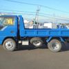 isuzu elf-truck 2007 quick_quick_BKG-NJR85AD_NJR85-7000347 image 3