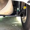nissan note 2016 quick_quick_HE12_HE12-022422 image 20