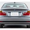 bmw 3-series 2003 -BMW--BMW 3 Series GH-AV30--WBA-BD520X0PM07108---BMW--BMW 3 Series GH-AV30--WBA-BD520X0PM07108- image 9